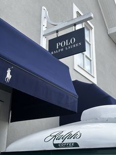 Polo Ralph Lauren Selection