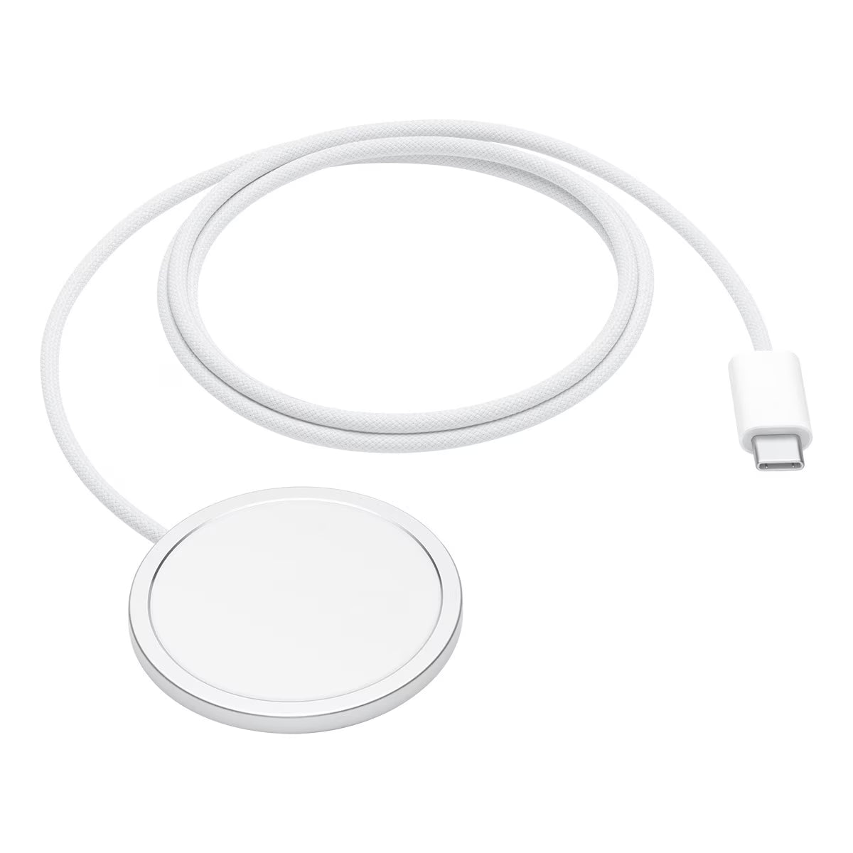Apple MagSafe Charger