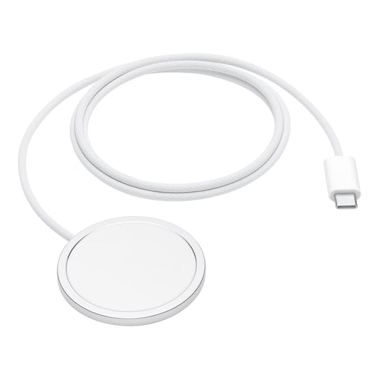 Apple MagSafe Charger