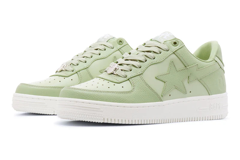 BAPE STA by A Bathing Ape