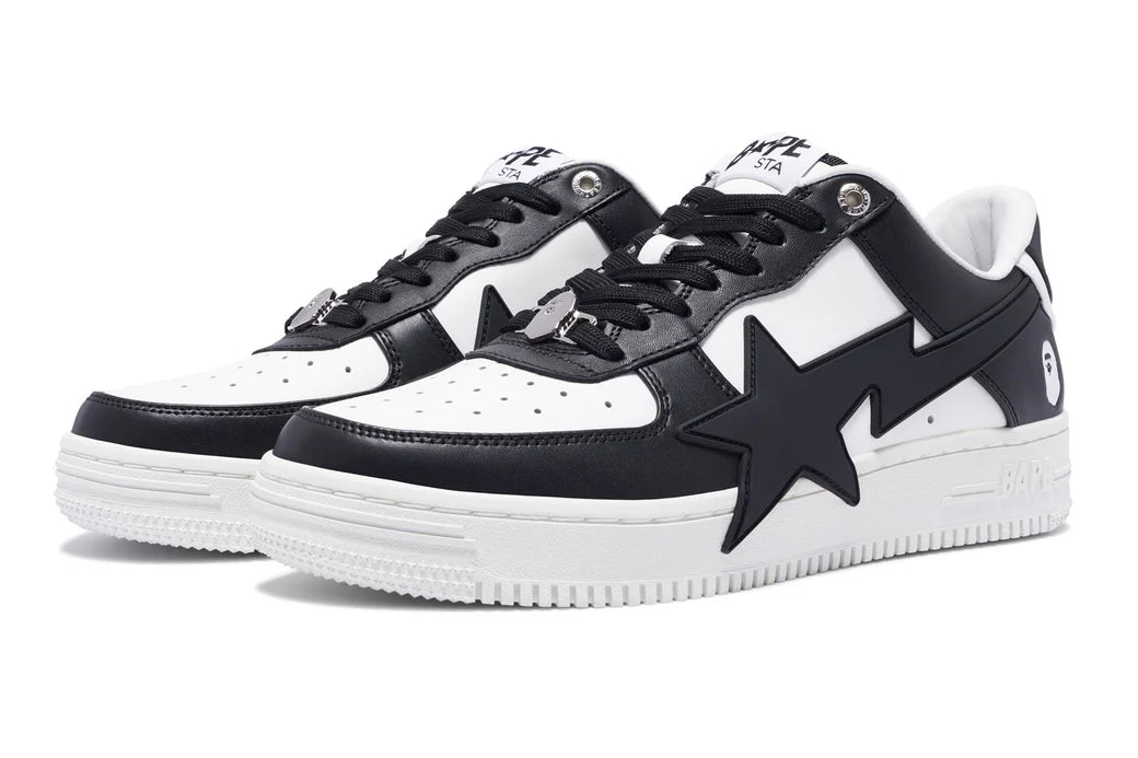 BAPE STA™ OS