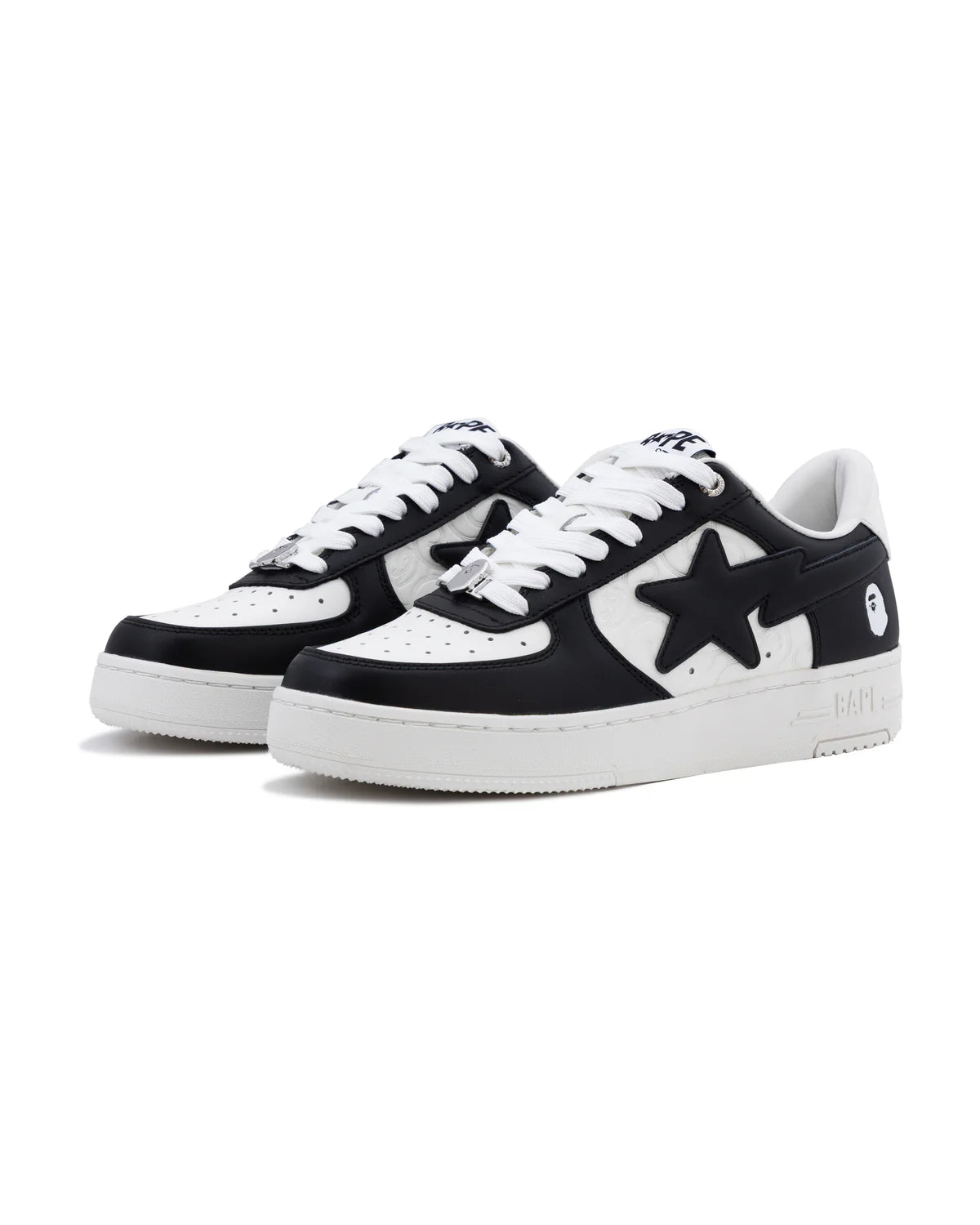 BAPE STA by A Bathing Ape