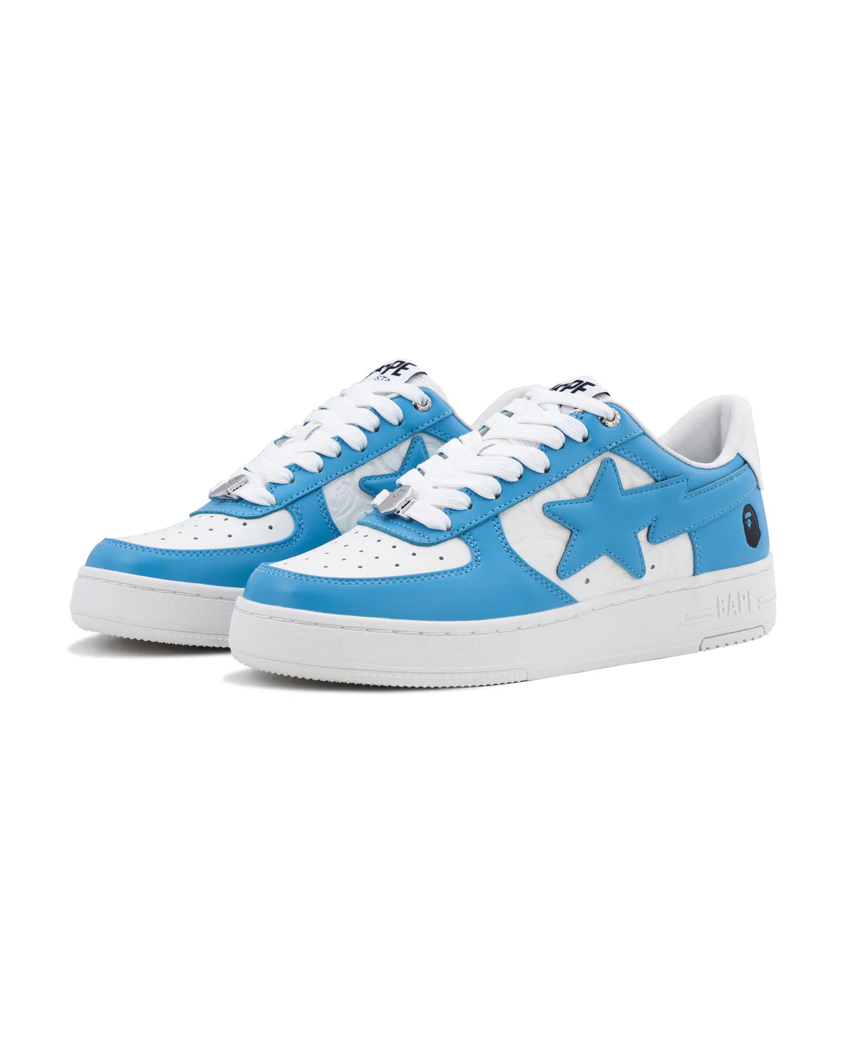 BAPE STA by A Bathing Ape