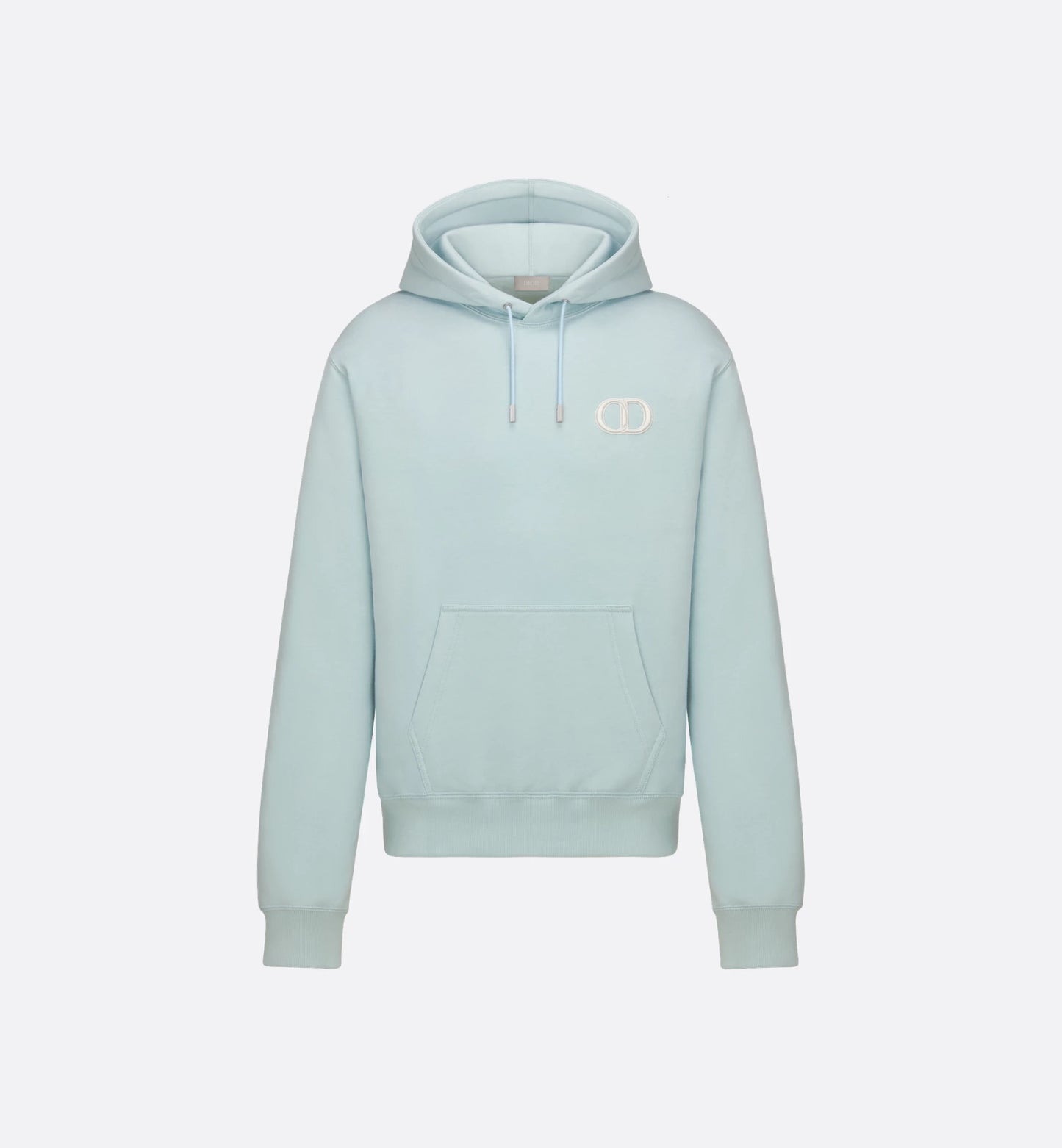 Dior Sweatshirt