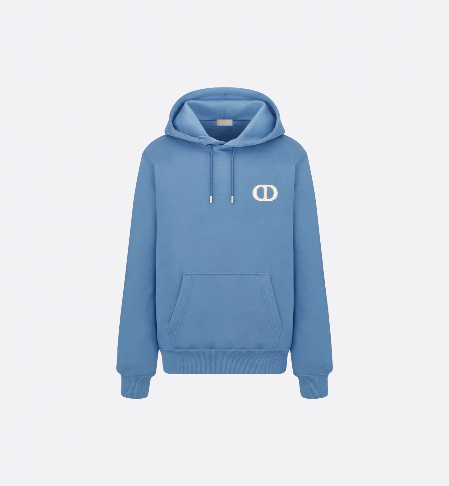 Dior Sweatshirt