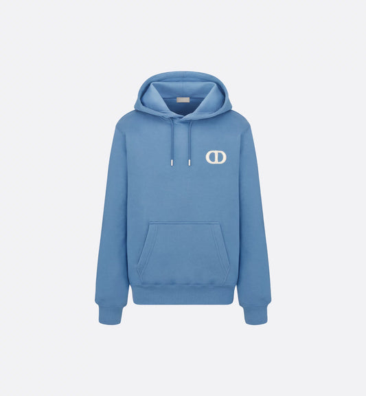 Dior Sweatshirt