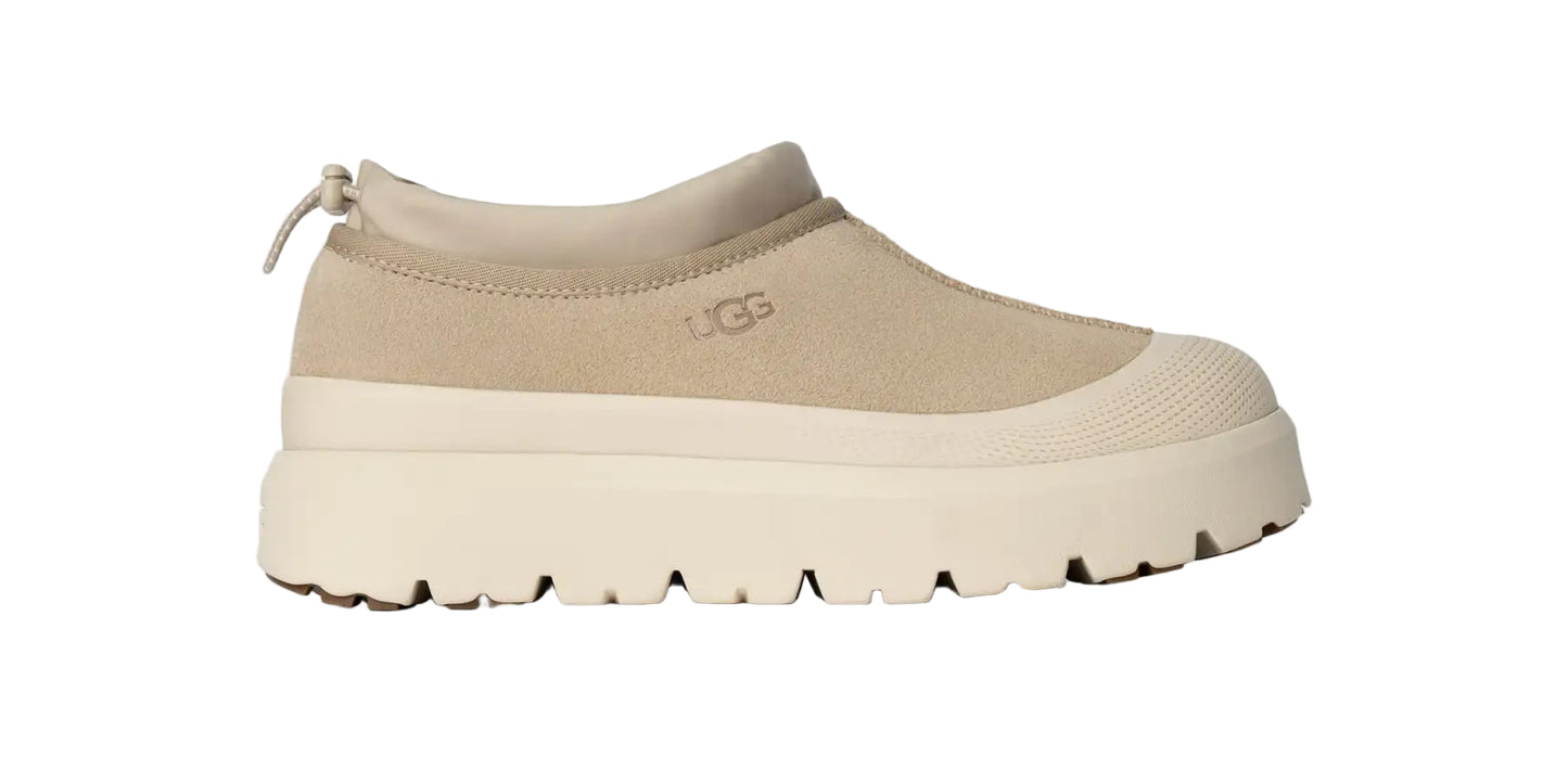 UGG Tasman Weather – All-Weather Luxury Comfort