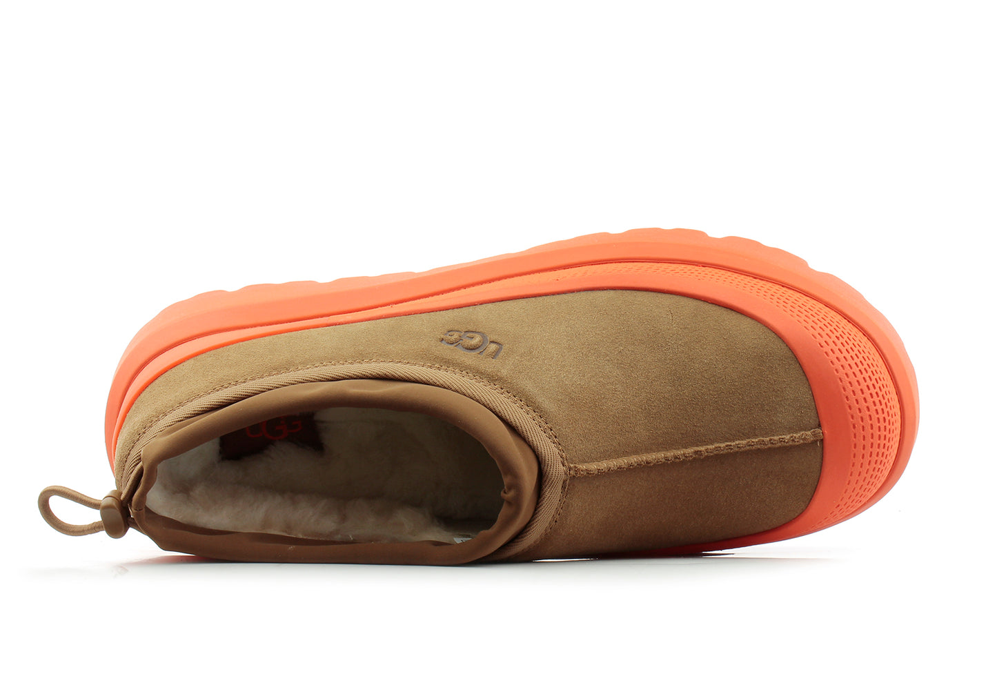 UGG Tasman Weather – All-Weather Luxury Comfort