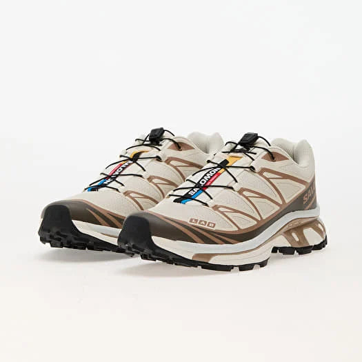 Salomon XT-6 Sneakers