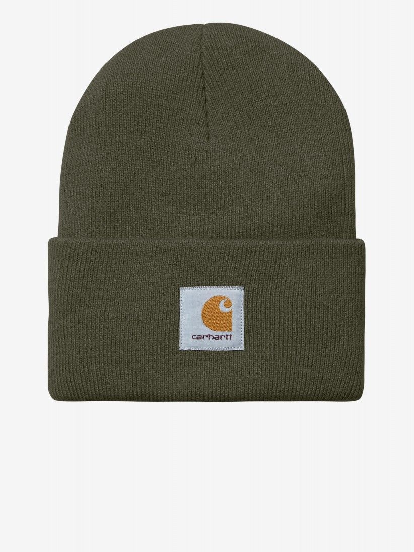 Carhartt WIP Beanie