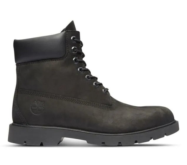 Timberland Premium 6-Inch Waterproof Boots