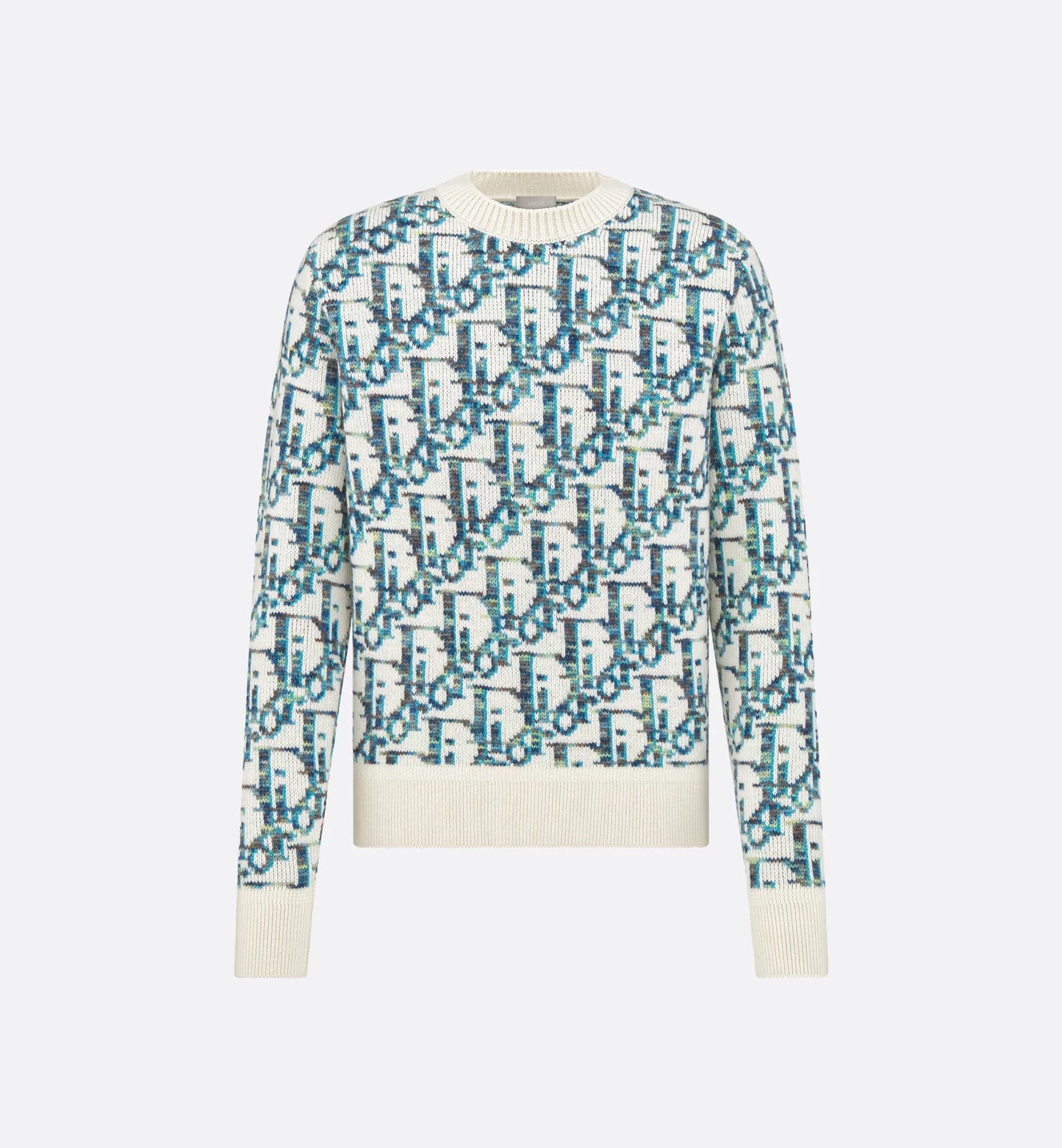 Dior Sweater