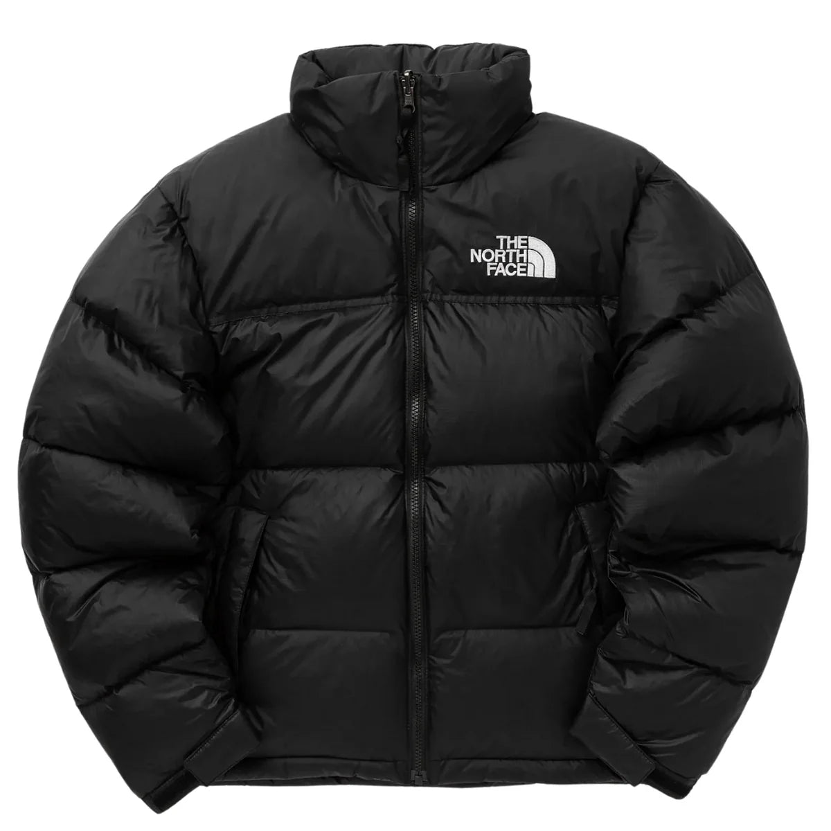 The North Face 1996 Retro Nuptse Jacket