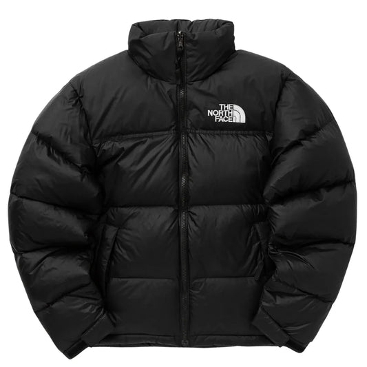The North Face 1996 Retro Nuptse Jacket