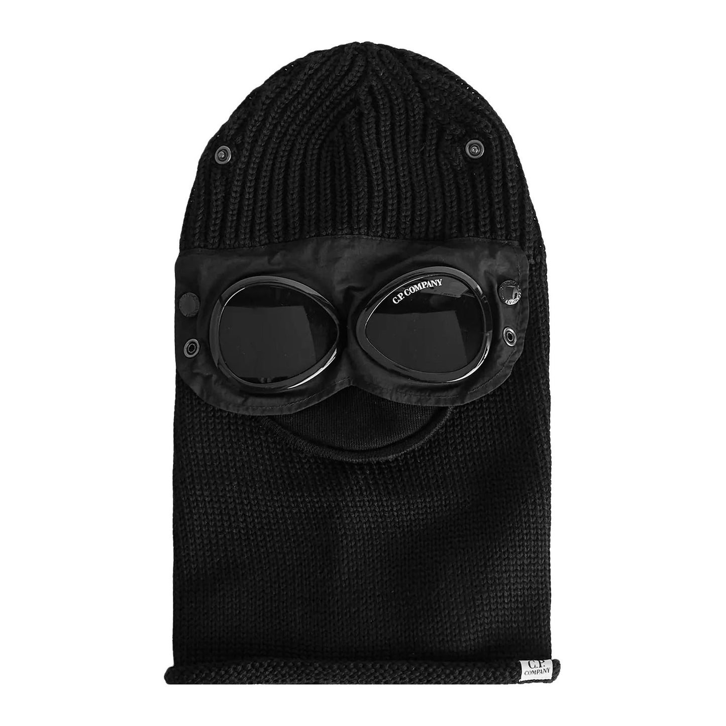 C.P. Company Goggle Balaclava