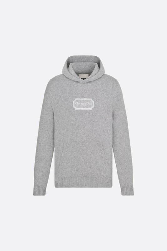 Dior Sweatshirt