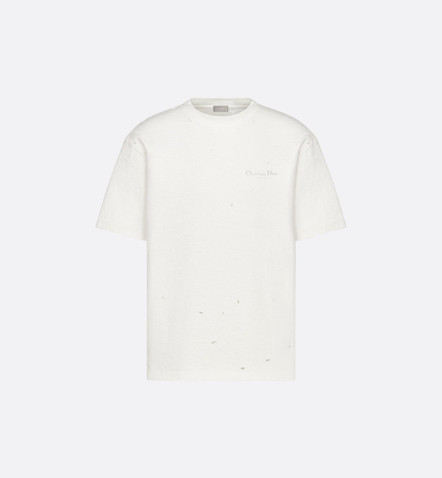 Dior T-Shirt