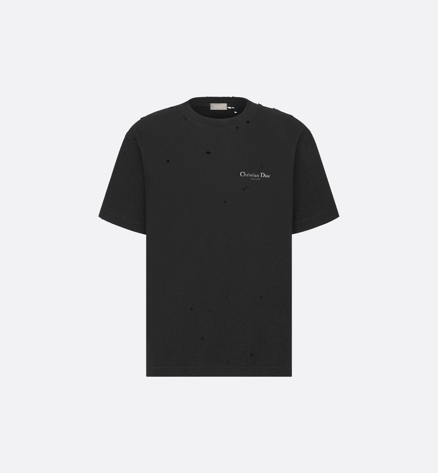 Dior T-Shirt