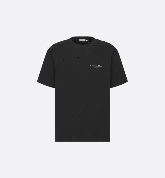 Dior T-Shirt