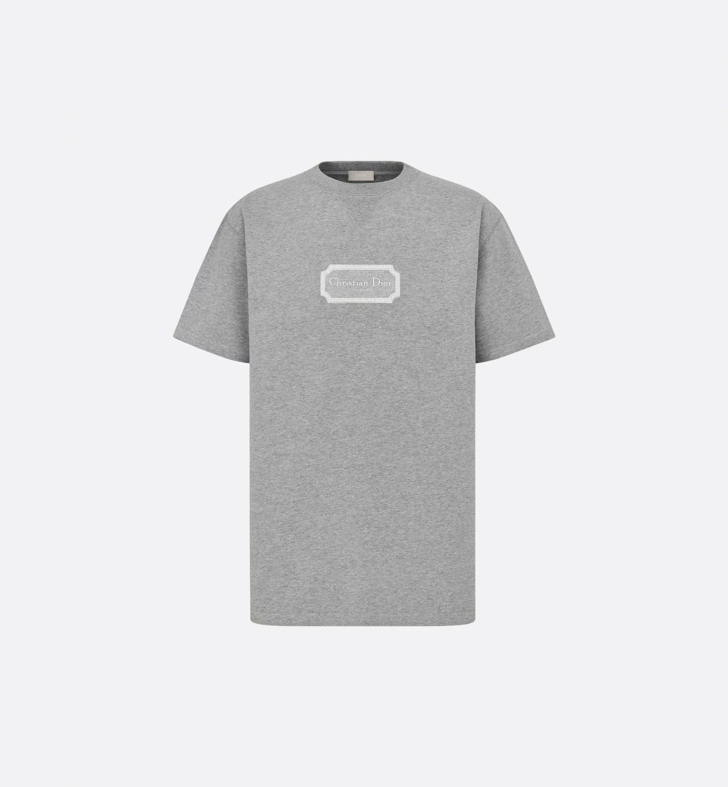 Dior T-Shirt
