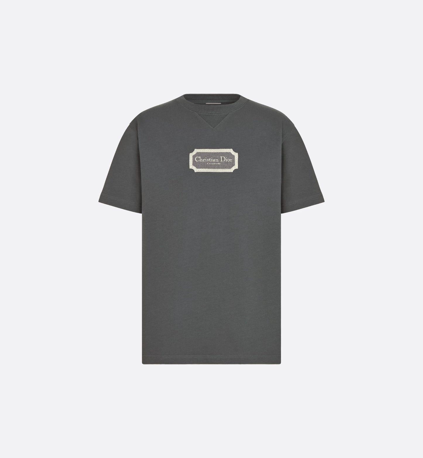 Dior T-Shirt