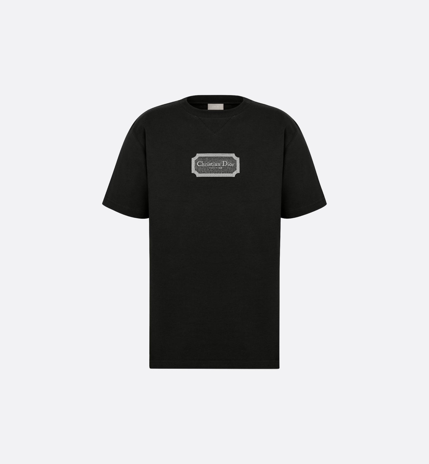 Dior T-Shirt