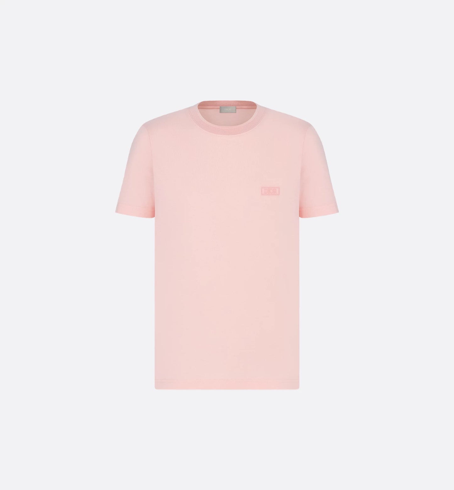 Dior T-Shirt