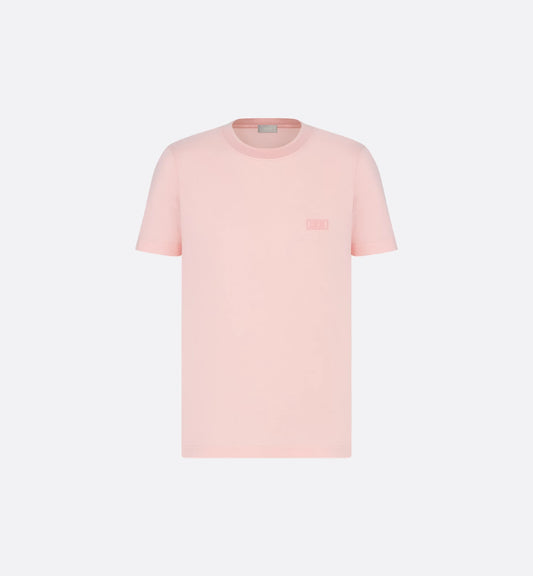Dior T-Shirt