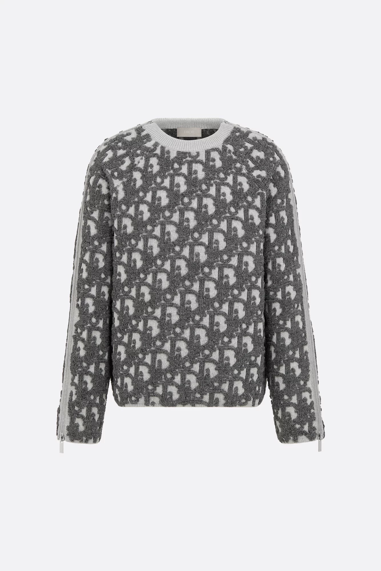 Dior Sweater