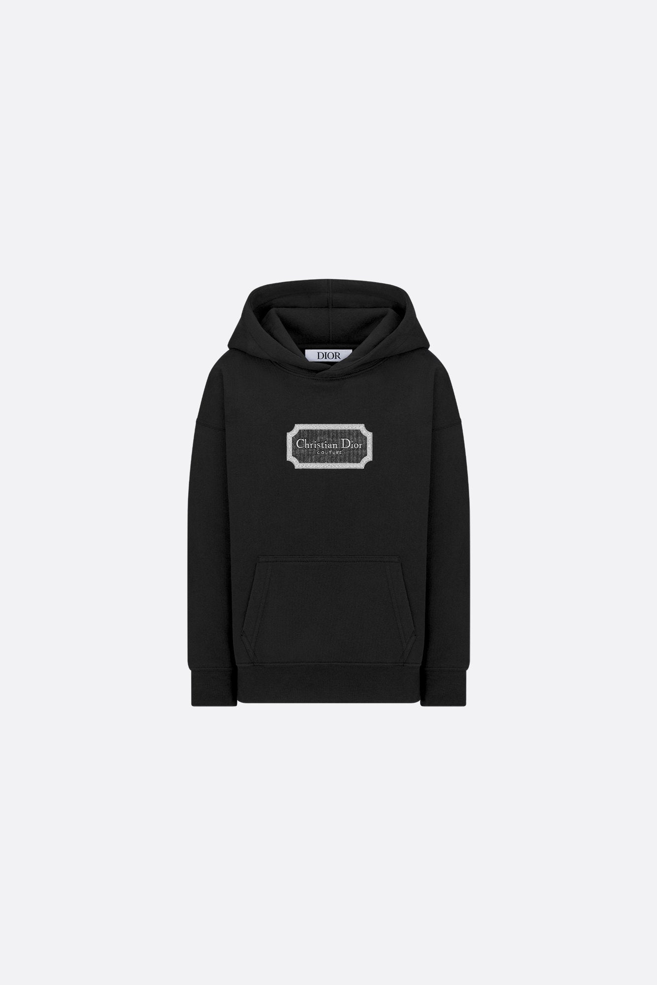 Dior Sweatshirt