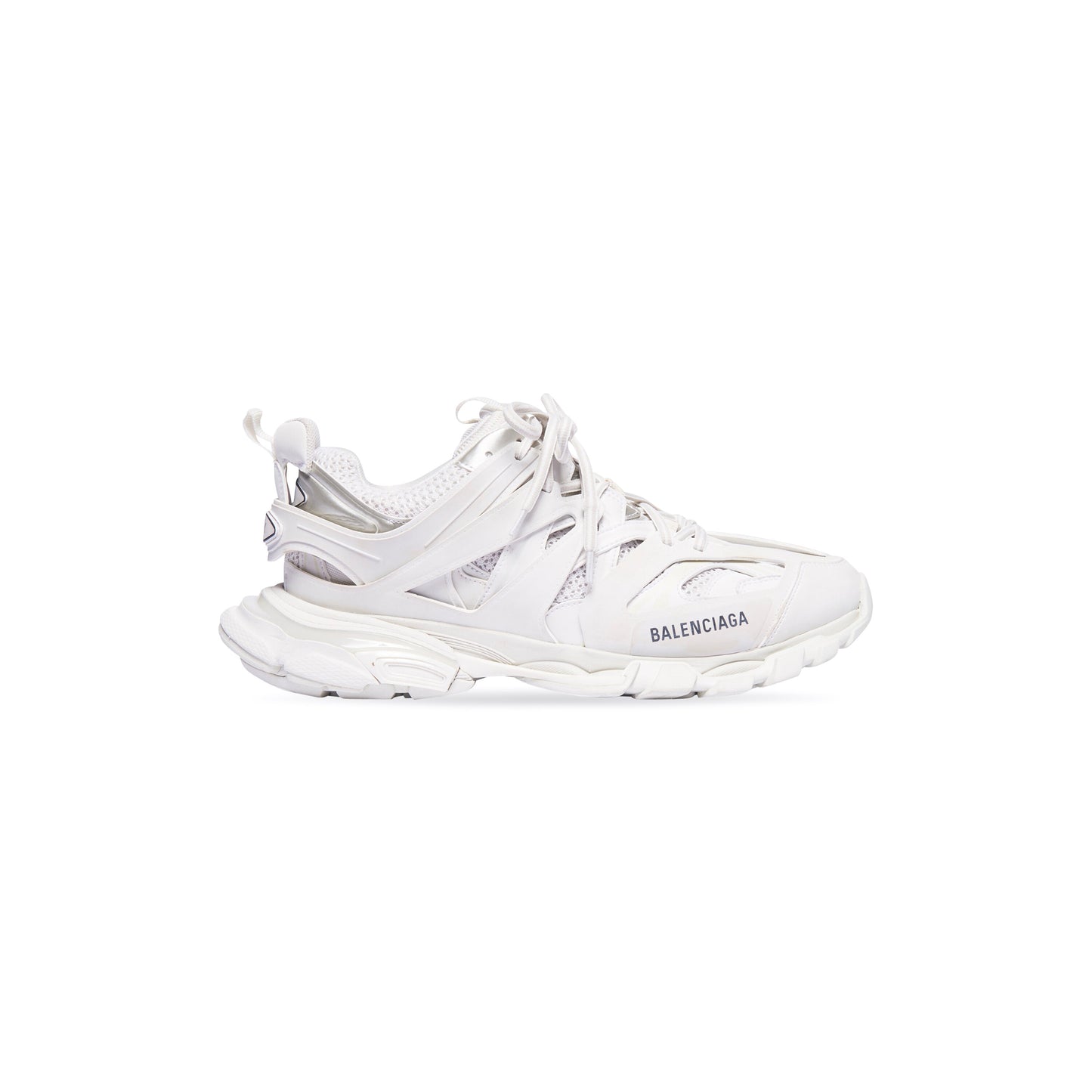 Balenciaga Track Sneakers