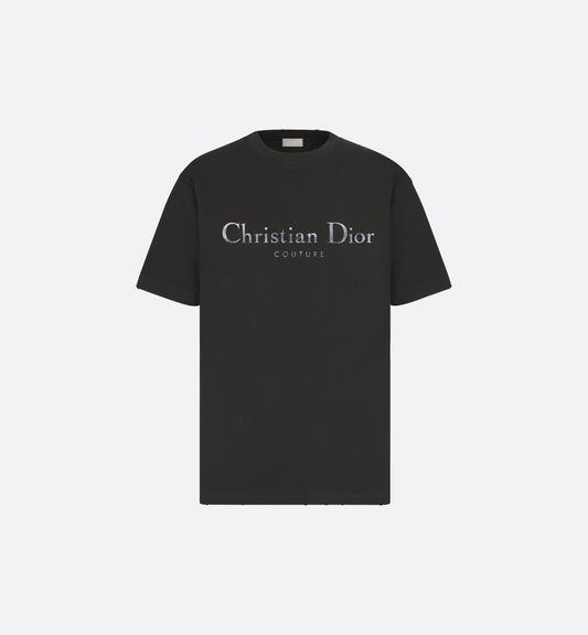 Dior T-Shirt