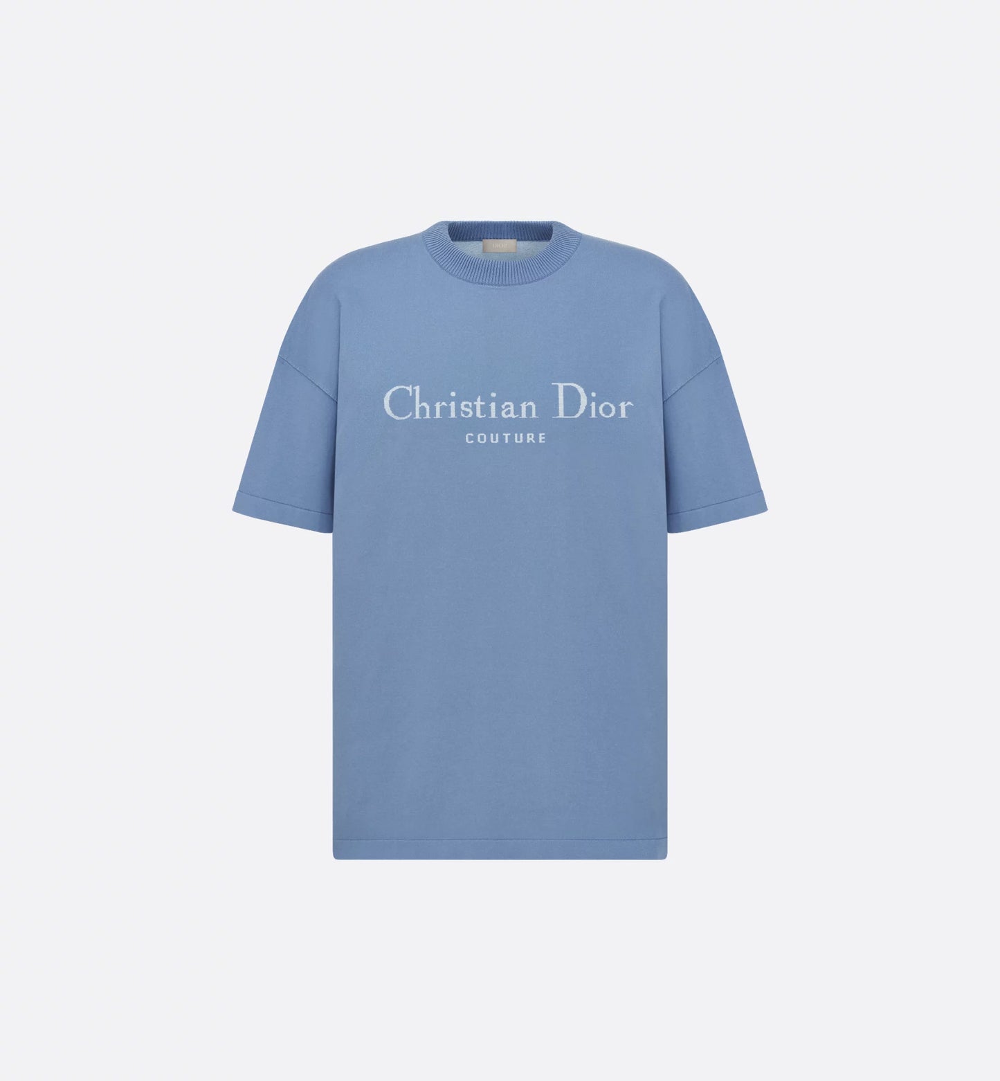 Dior T-Shirt