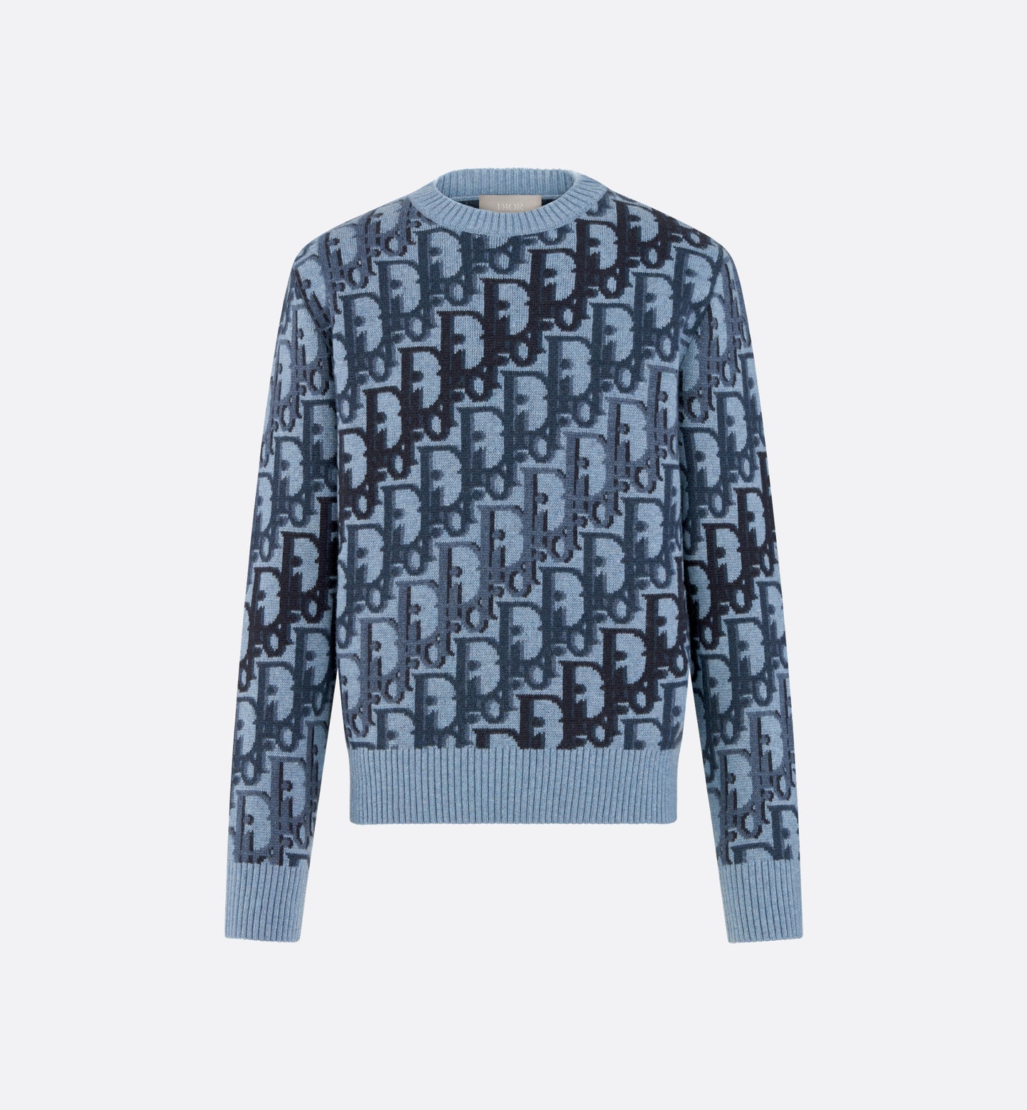 Dior Sweater