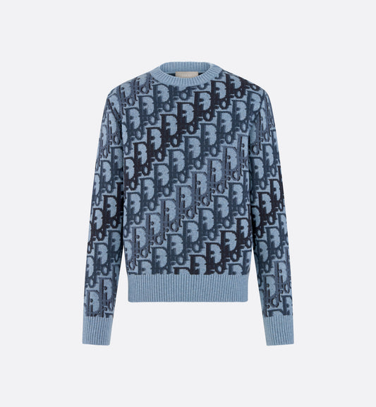 Dior Sweater