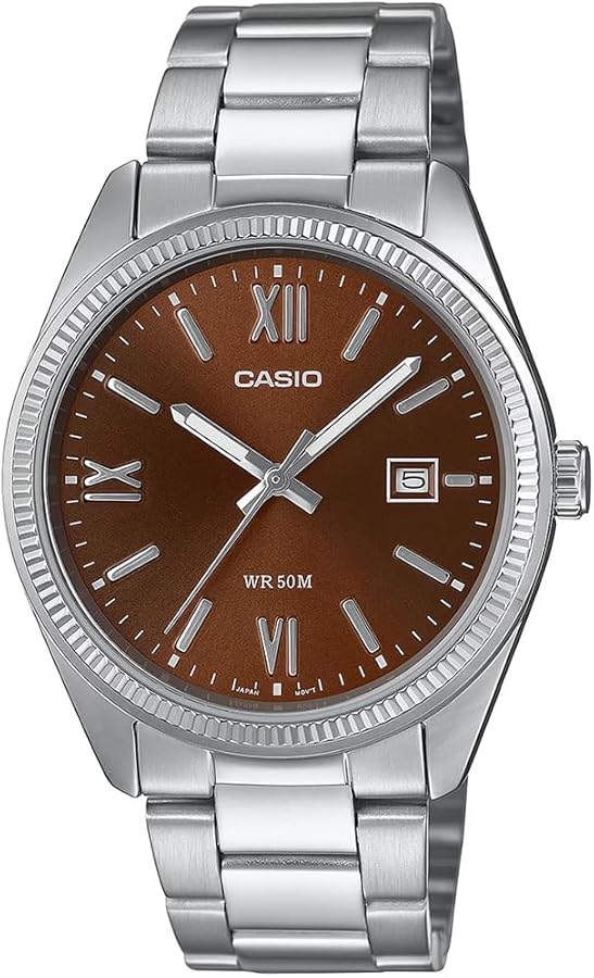 Casio MTP-1302PD-3AVEF