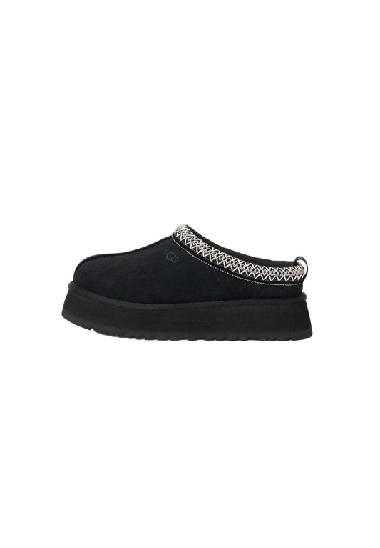 UGG Tazz Black