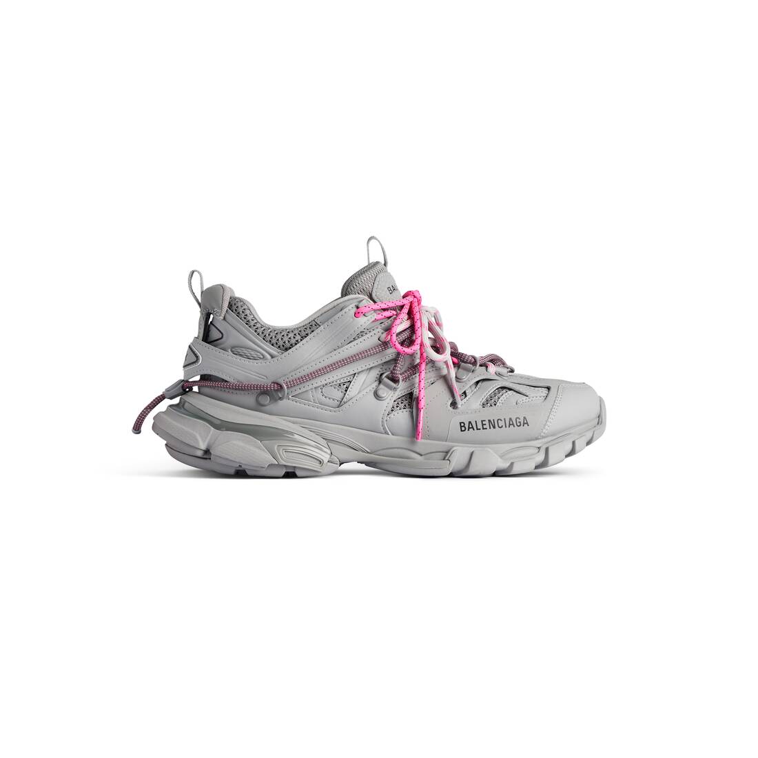 Balenciaga Track Sneakers