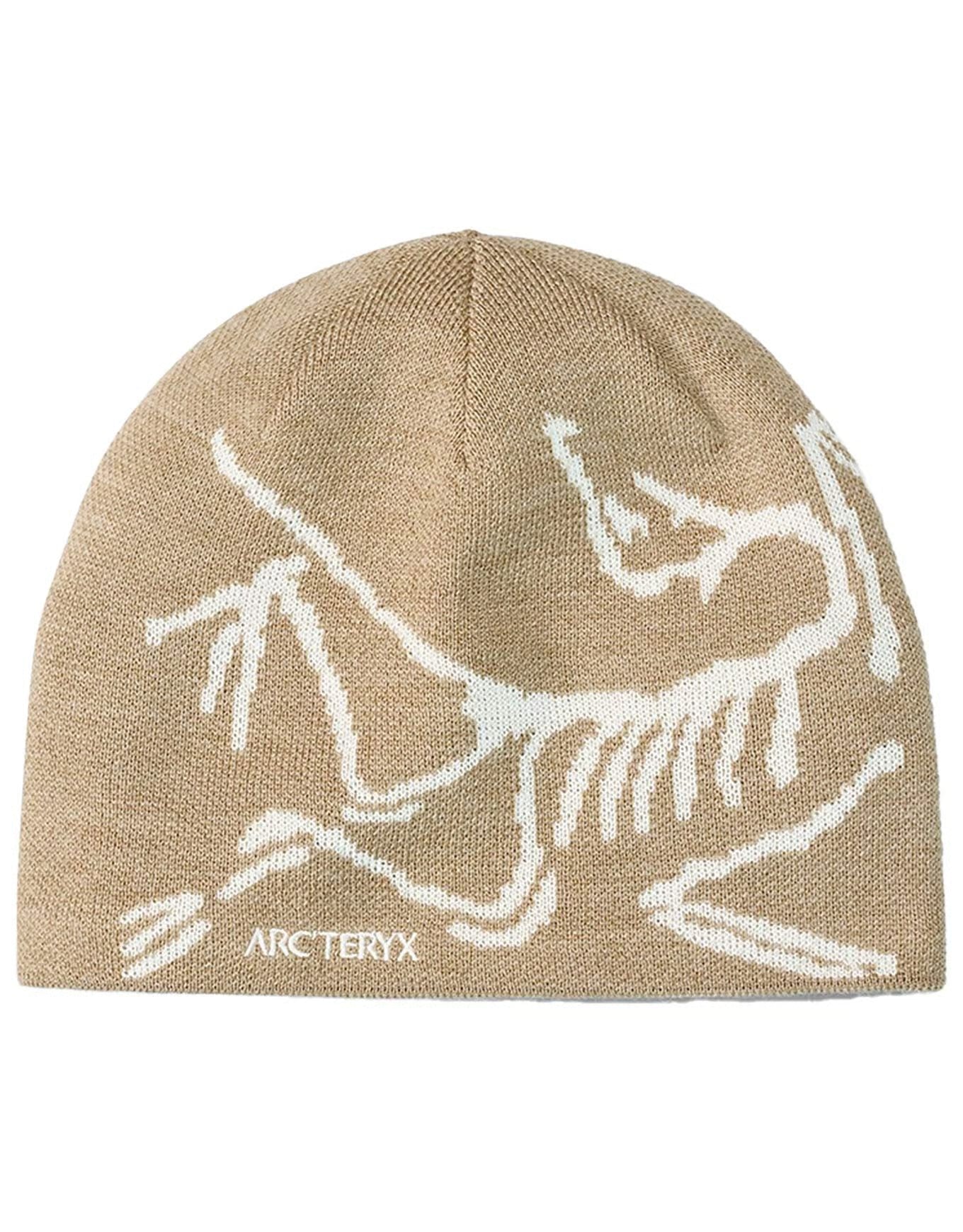 Arc'teryx Beanie