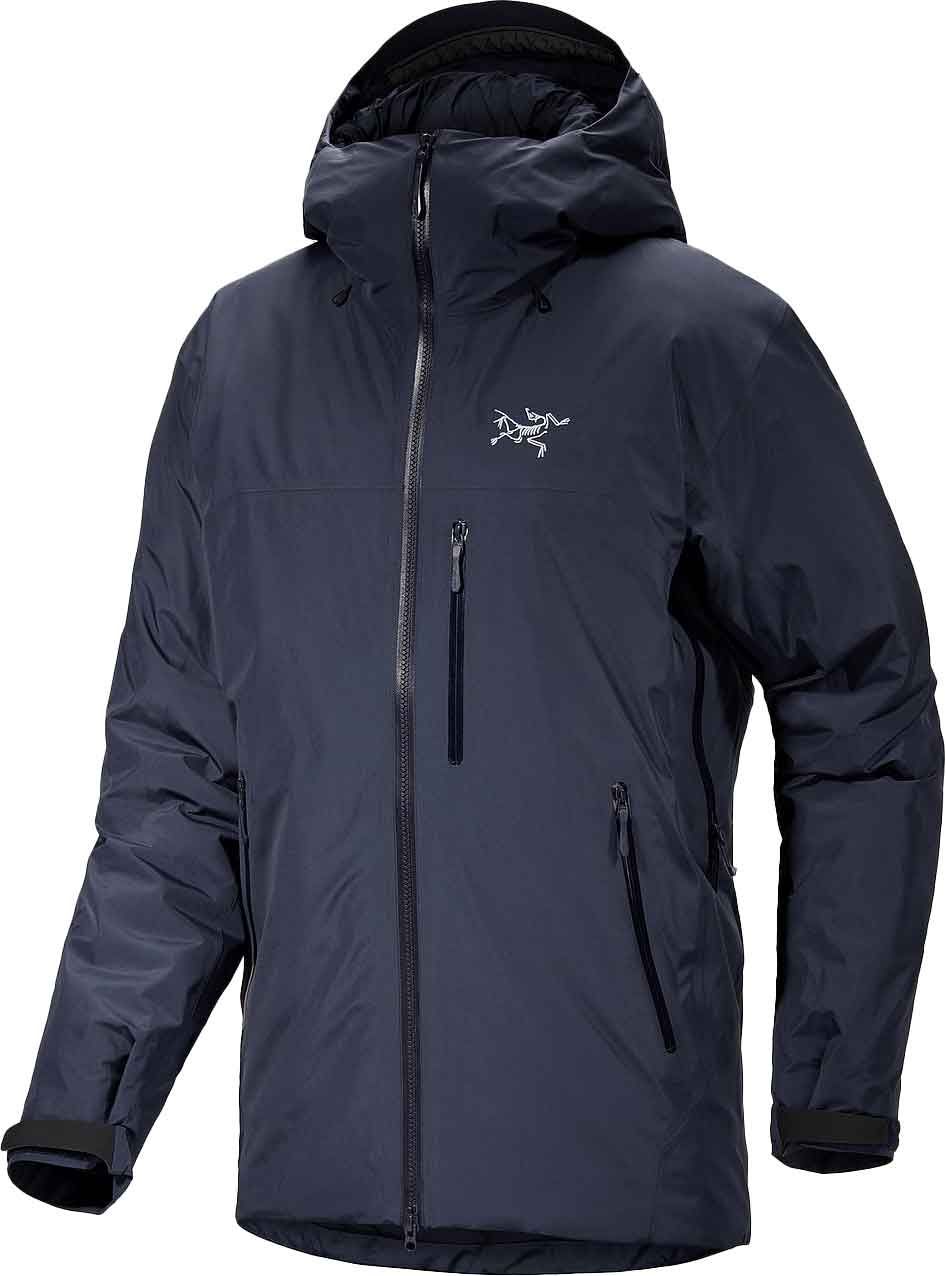 Arc'teryx Beta Jacket