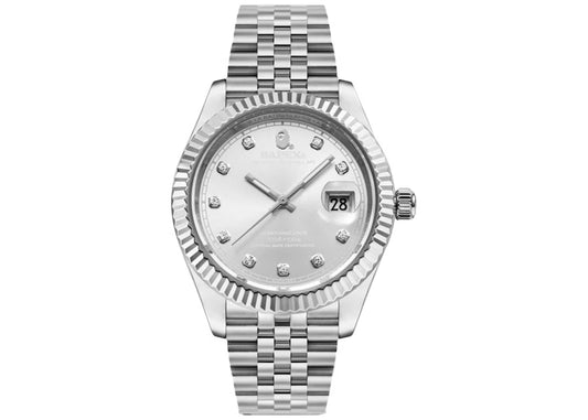 BAPEX® Type 6 Watch