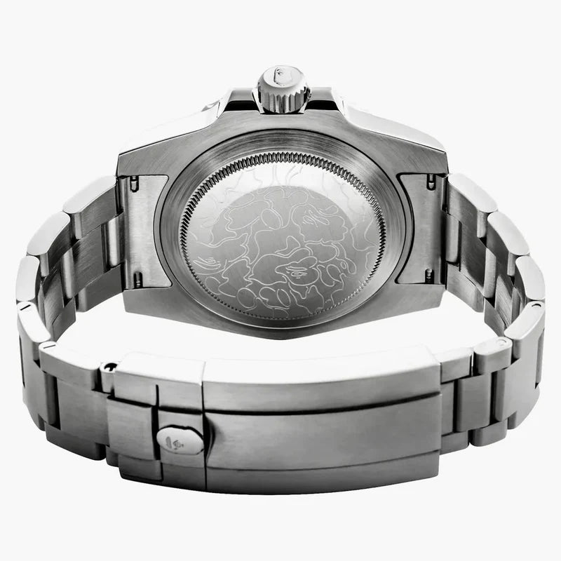 BAPEX® Type 1 Watch