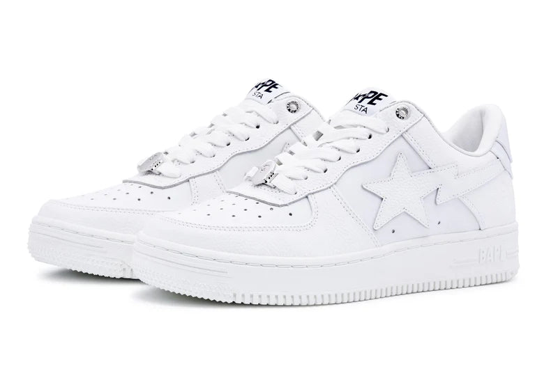 BAPE STA by A Bathing Ape