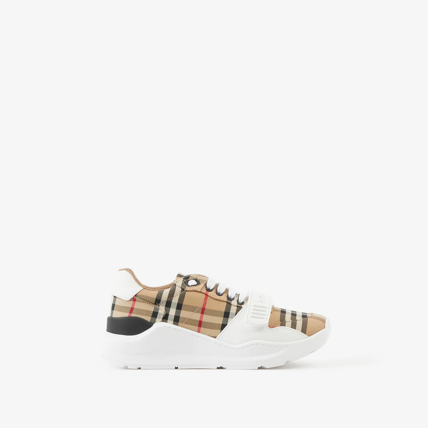 Burberry Signature Sneakers
