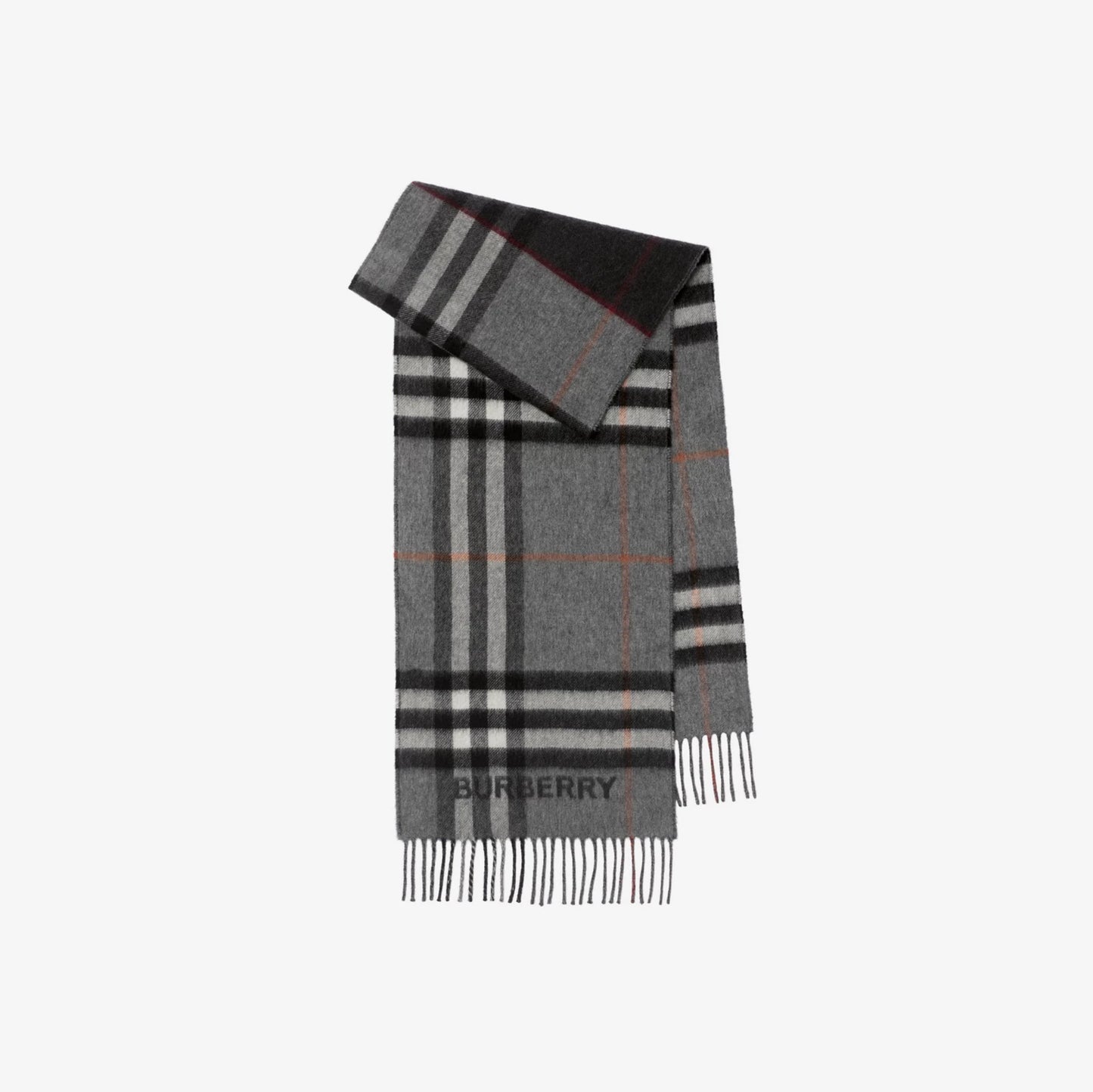 Burberry Classic Scarf