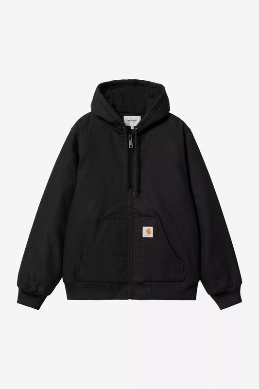 Carhartt WIP Active Jacket (Winter)