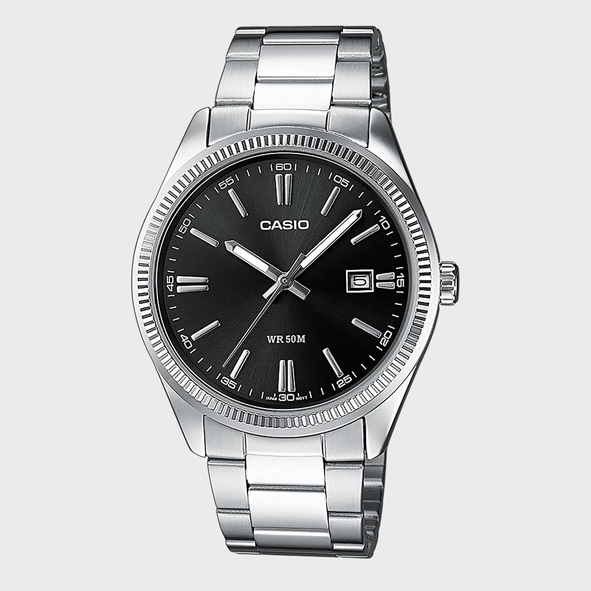 Casio MTP-1302PD-3AVEF