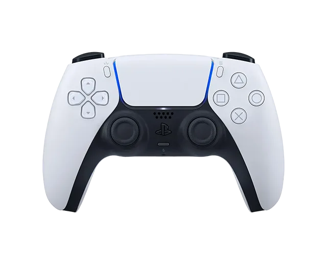 Sony DualSense Wireless Controller (PS5)