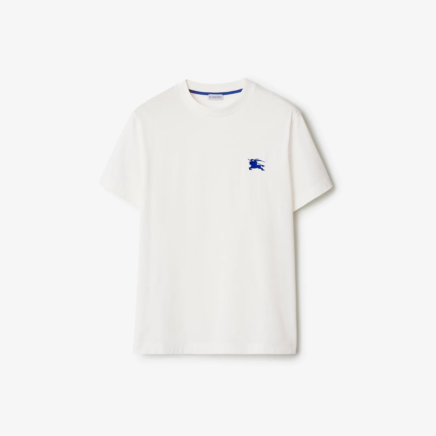 Burberry T-Shirt Collection