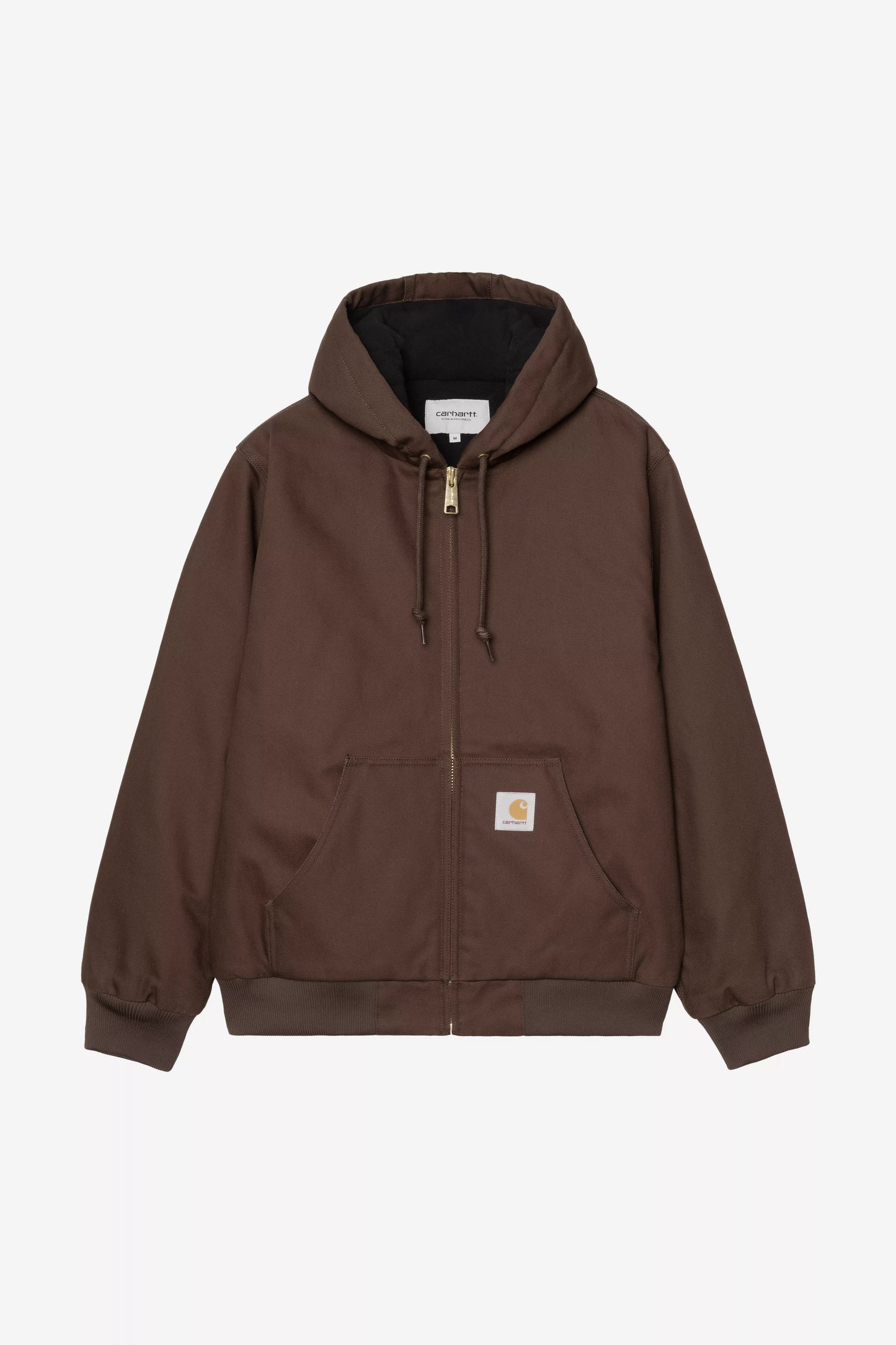Carhartt WIP Active Jacket (Winter)